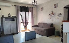 Appartamento Olbia City
